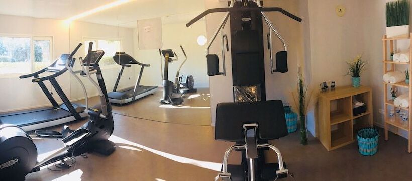 فندق Ibis Metz Nord