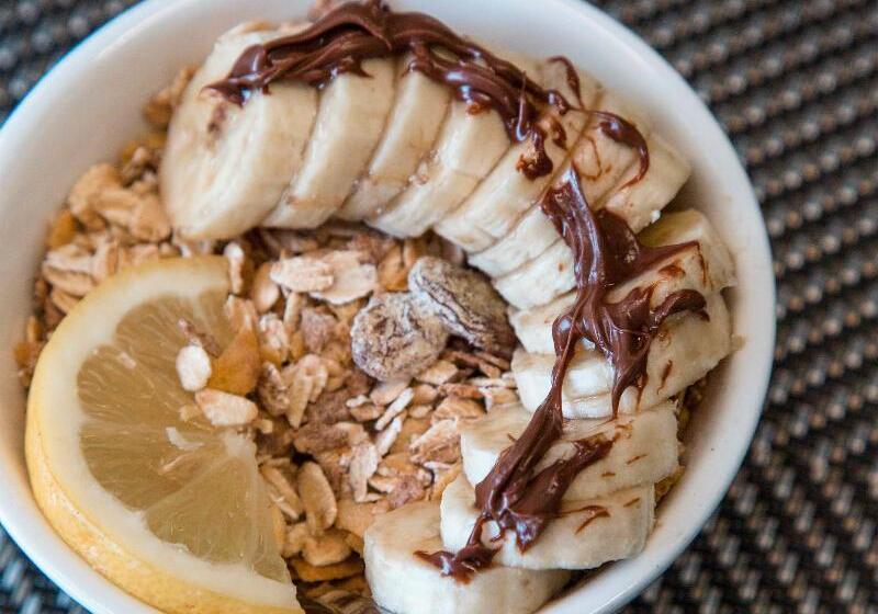 هتل Ibis Styles Paris Gare Saint Lazare