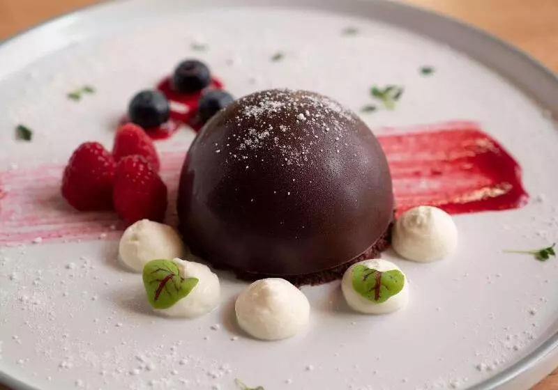 호텔 Mercure Lille Marcqenbaroeul