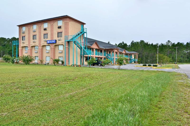 هتل Mercure Tour Eiffel Grenelle