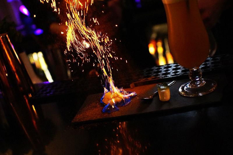 בית מלון כפרי Maison Philippe Le Bon