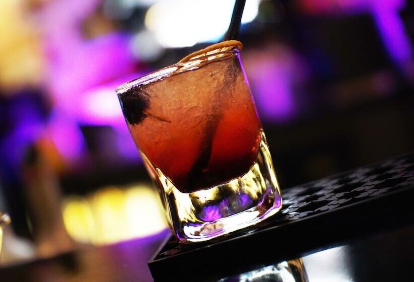 בית מלון כפרי Maison Philippe Le Bon