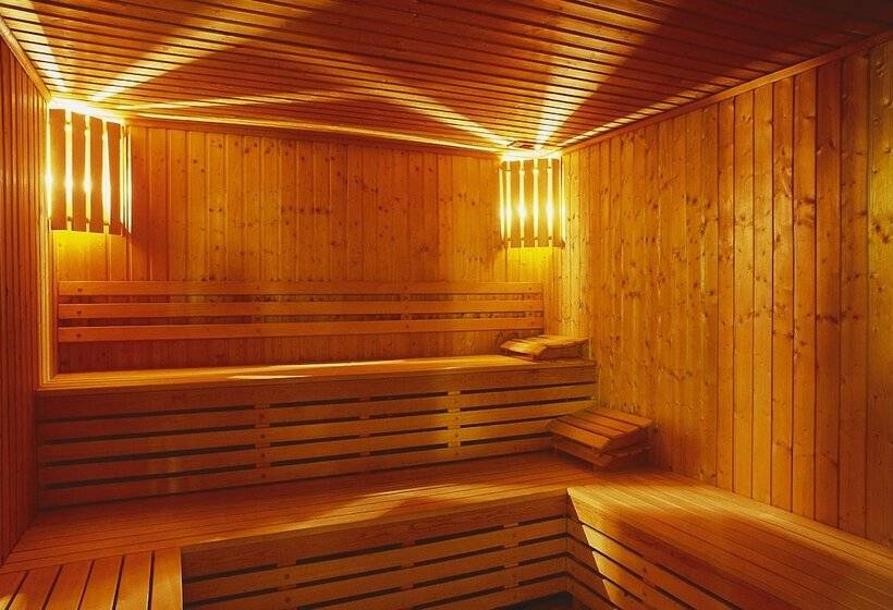 호텔 Warwick Reine Astrid Lyon