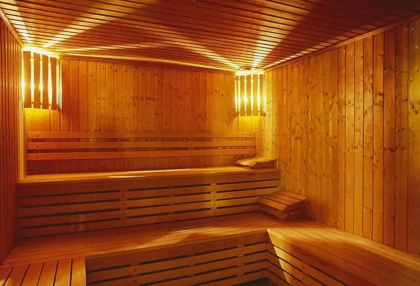 酒店 Warwick Reine Astrid  Lyon