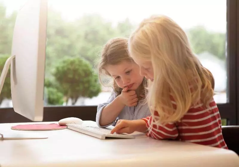 Novotel Lille Aeroport