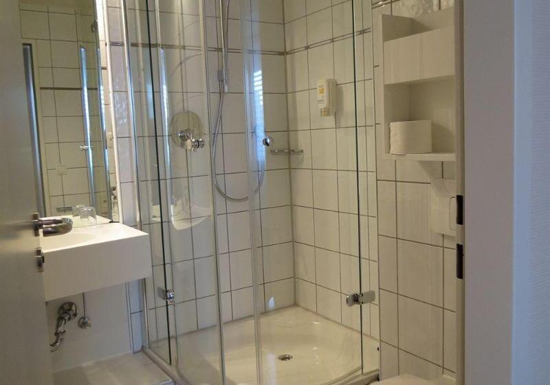 Comfor Hotel Ulm City