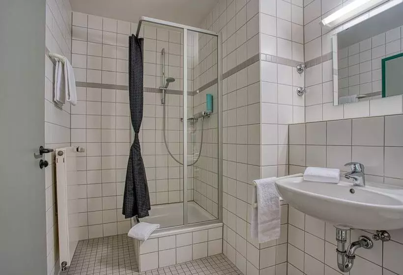 Centro Hotel Böblingen, Trademark Collection By Wyndham