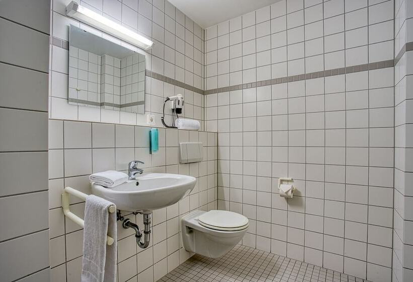 Centro Hotel Böblingen, Trademark Collection By Wyndham