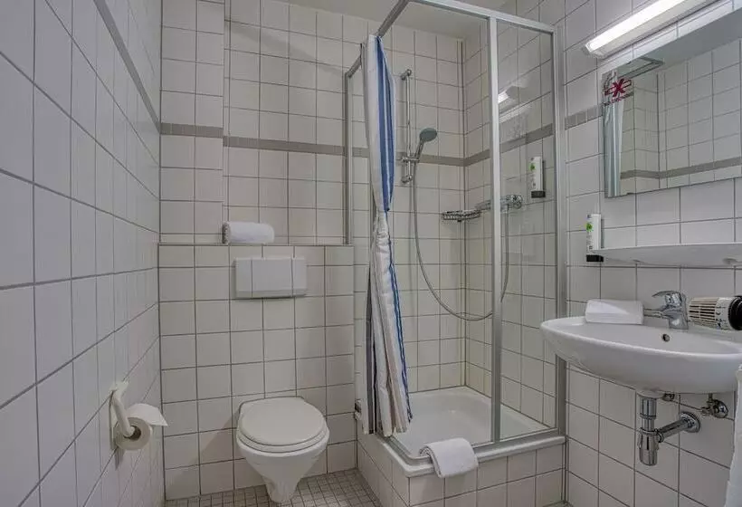 Centro Hotel Böblingen, Trademark Collection By Wyndham