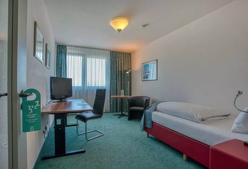 Centro Hotel Böblingen, Trademark Collection By Wyndham