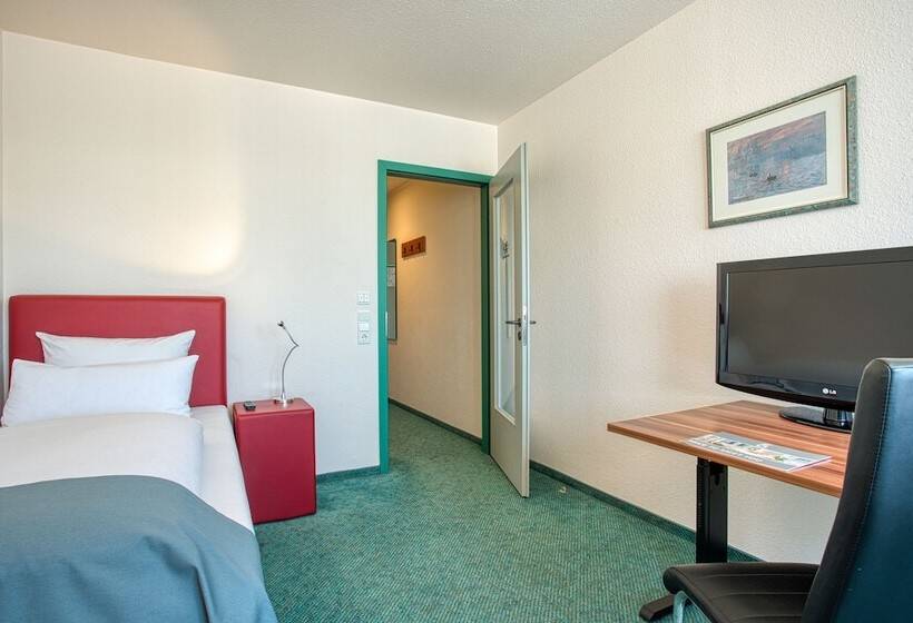 Centro Hotel Böblingen, Trademark Collection By Wyndham