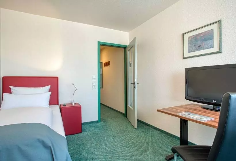 Centro Hotel Böblingen, Trademark Collection By Wyndham