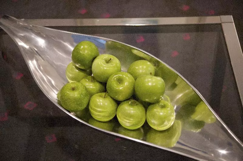 Concorde Hotel Viktoria