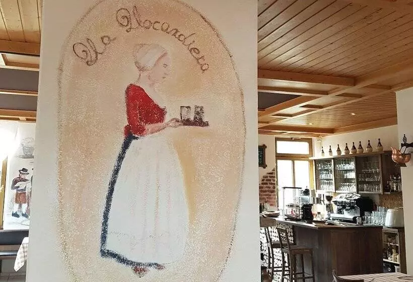 호텔 Perlach Allee By Blattl