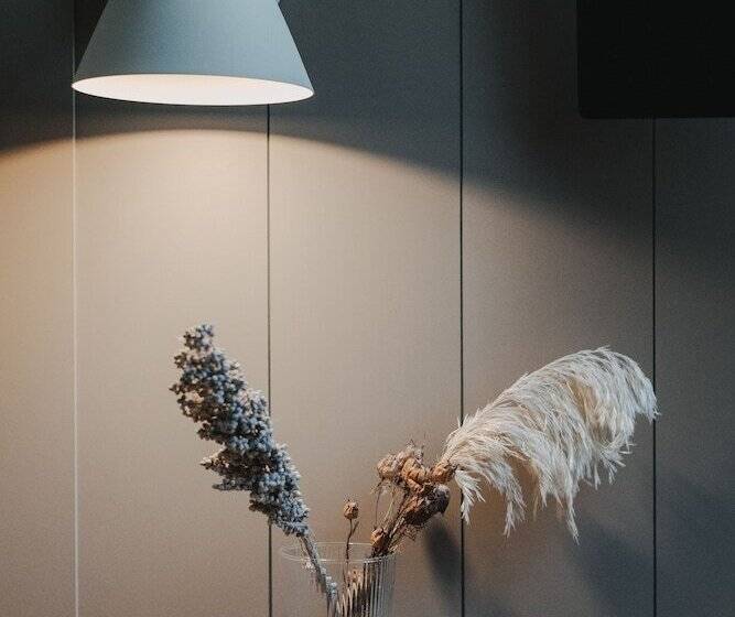 Buchnas Landhotel Saarschleife