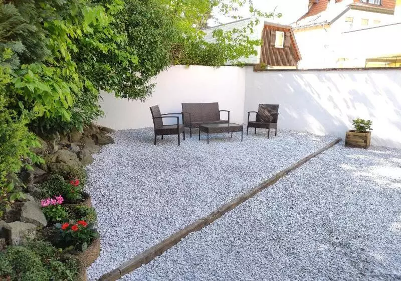 Regiohotel Germania Am Kurpark Bad Harzburg