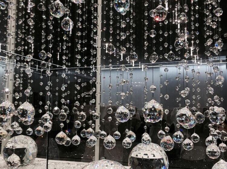 בית מלון כפרי Parklon