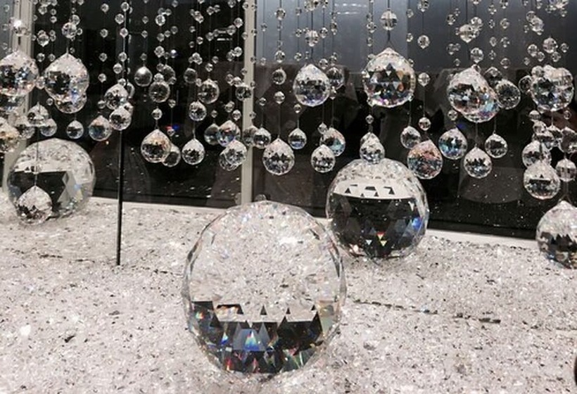 בית מלון כפרי Parklon