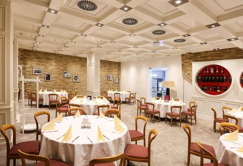 בית מלון כפרי Parklon