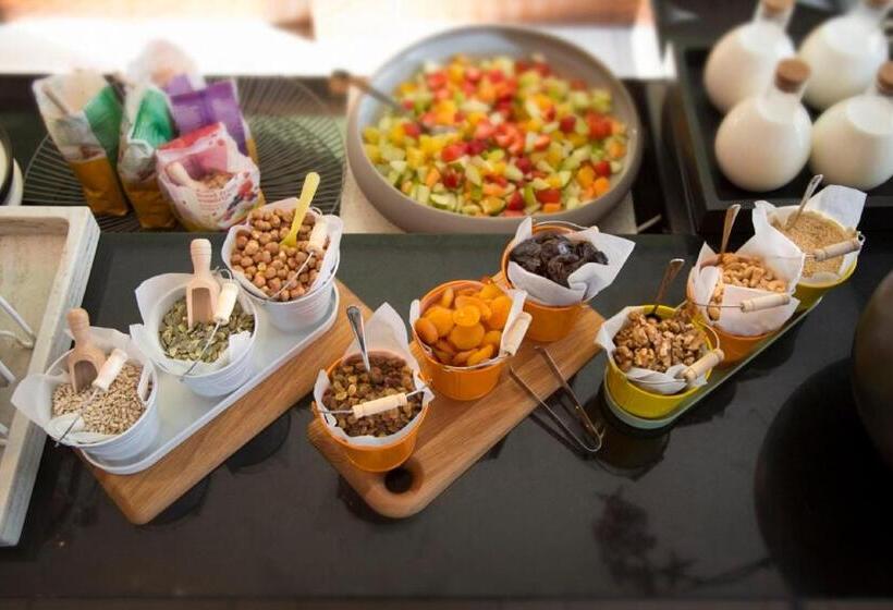 Radisson Blu Hotel Karlsruhe