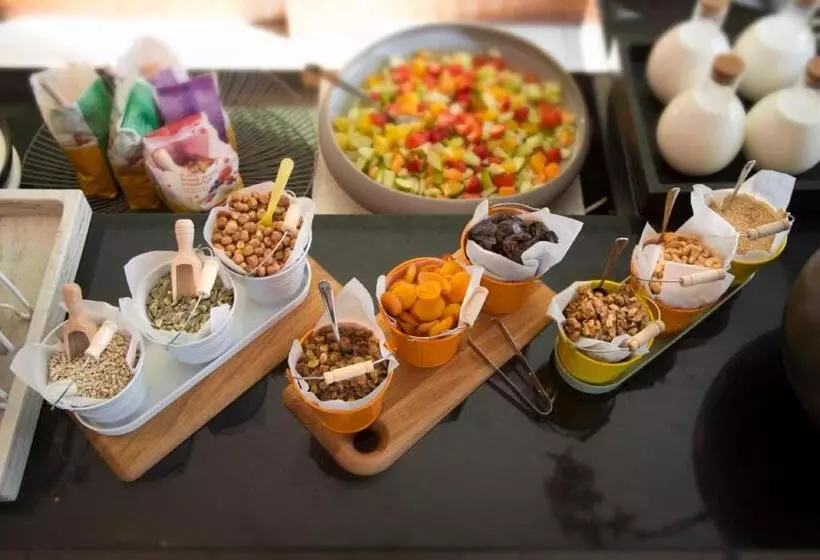 Radisson Blu Hotel Karlsruhe