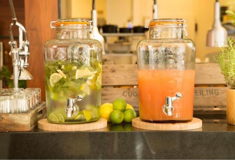 Radisson Blu Hotel Karlsruhe