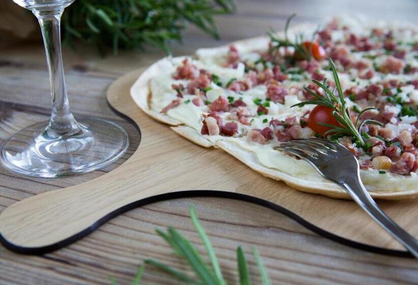 Radisson Blu Hotel Karlsruhe