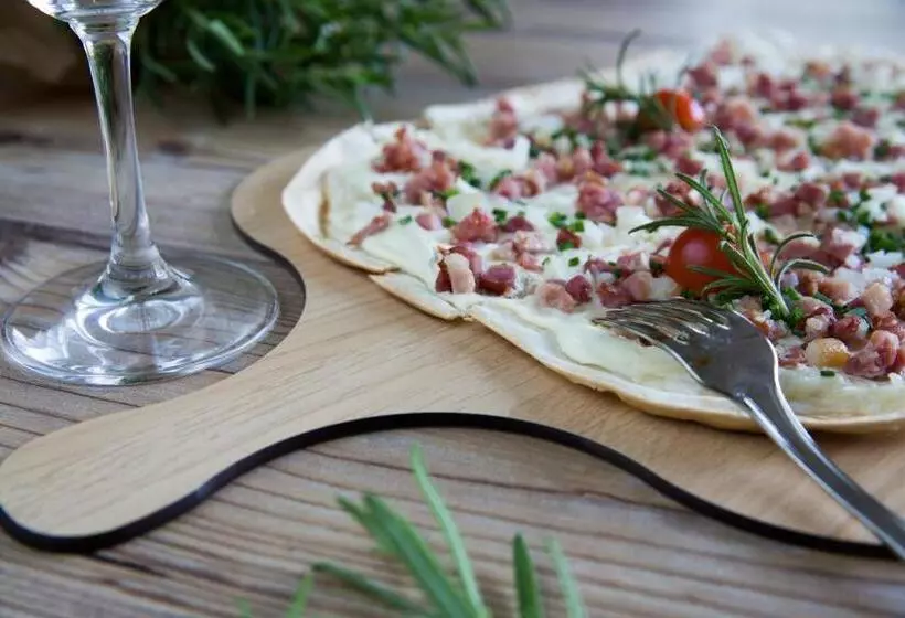 Radisson Blu Hotel Karlsruhe