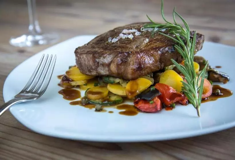 Radisson Blu Hotel Karlsruhe