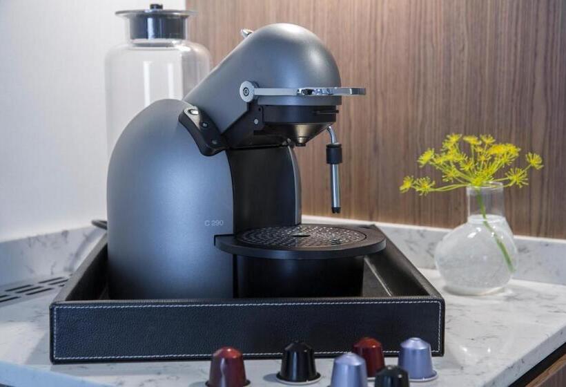 Radisson Blu Hotel Karlsruhe