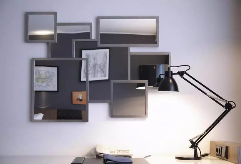 Radisson Blu Hotel Karlsruhe