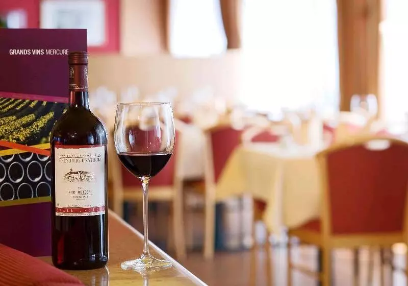 Mühlenhotel Halle Leipzig