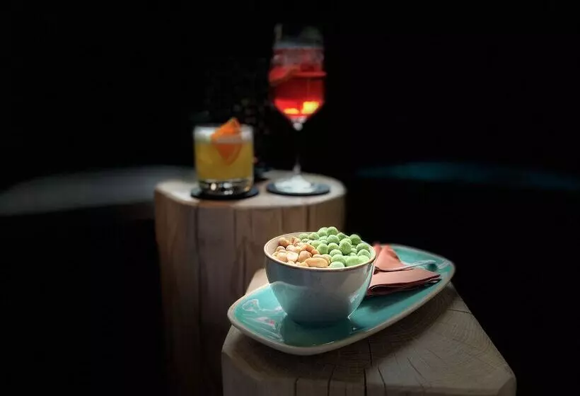 Fletcher Waldhotel Nordrhein Westfalen