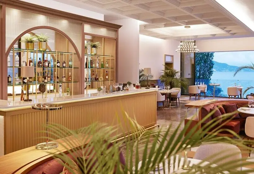 Corfu Imperial, A Grecotel Resort To Live
