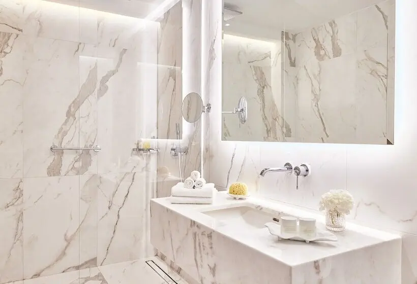 Corfu Imperial, A Grecotel Resort To Live