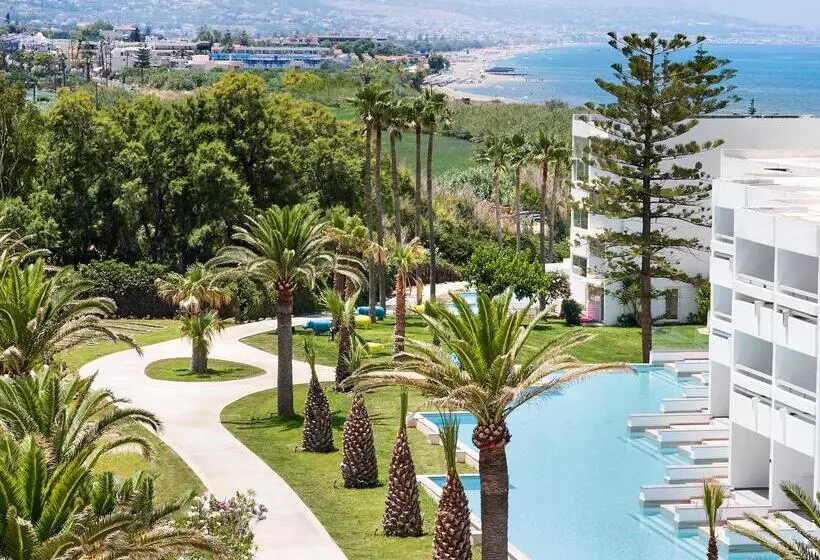 Grecotel Luxme White