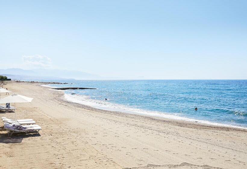 Grecotel Luxme White