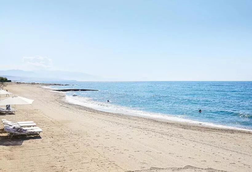 Grecotel Luxme White