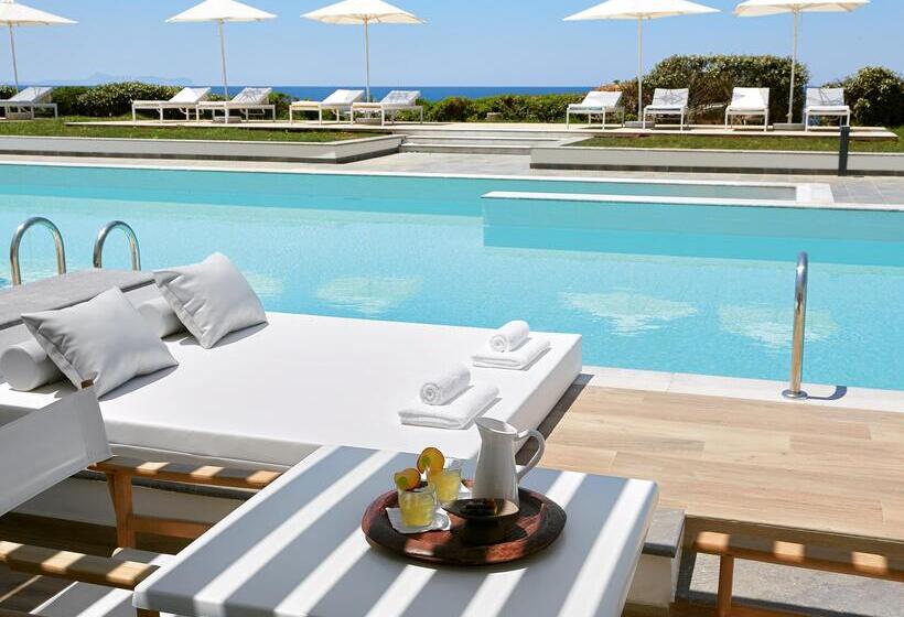 Grecotel Luxme White