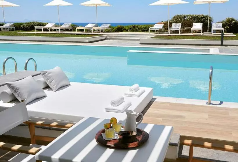 Grecotel Luxme White