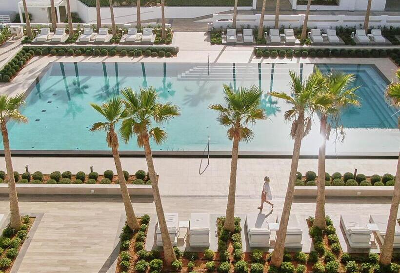 Grecotel Luxme White