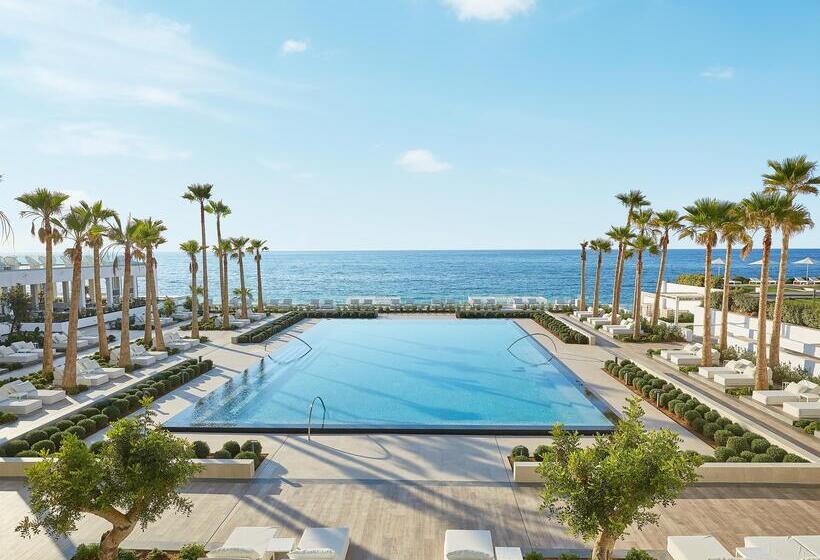 Grecotel Luxme White