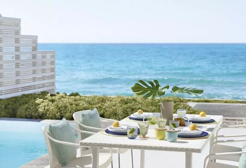 Grecotel Luxme White