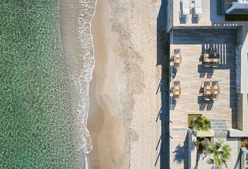 Grecotel Luxme White