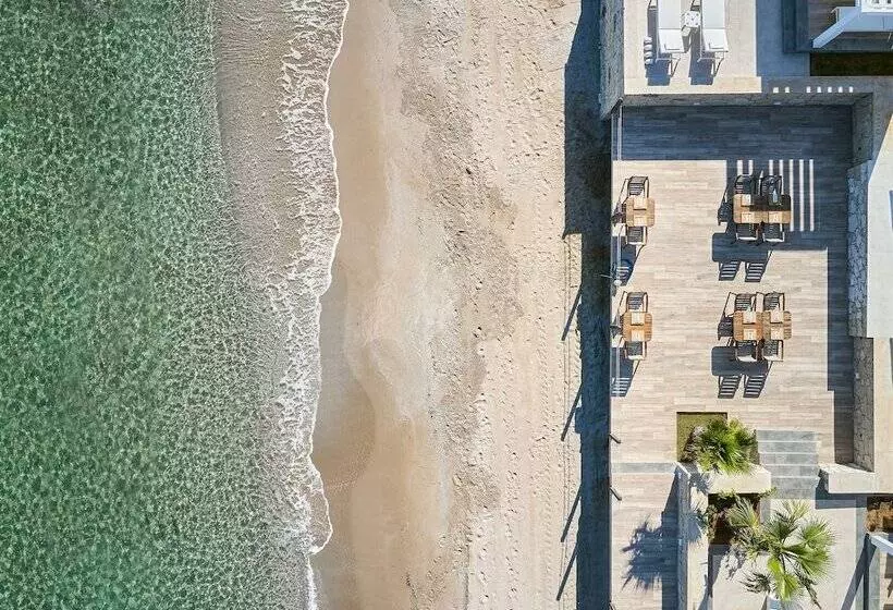 Grecotel Luxme White