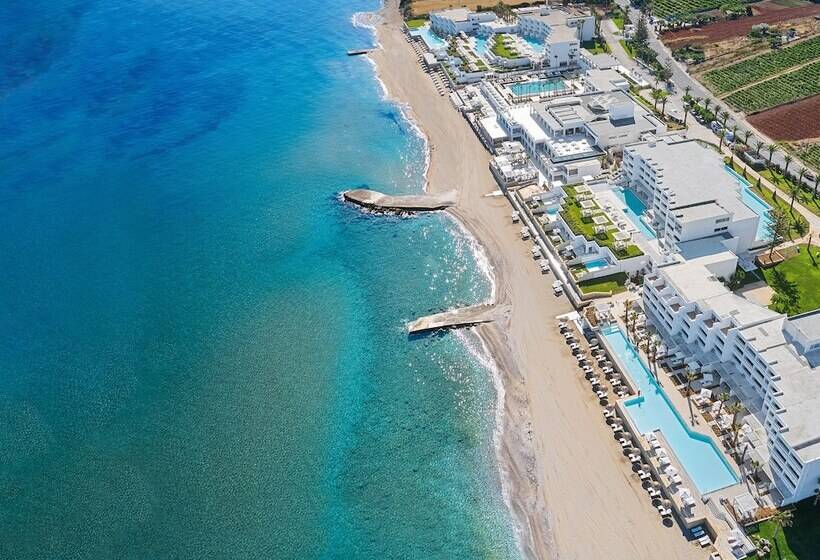 Grecotel Luxme White