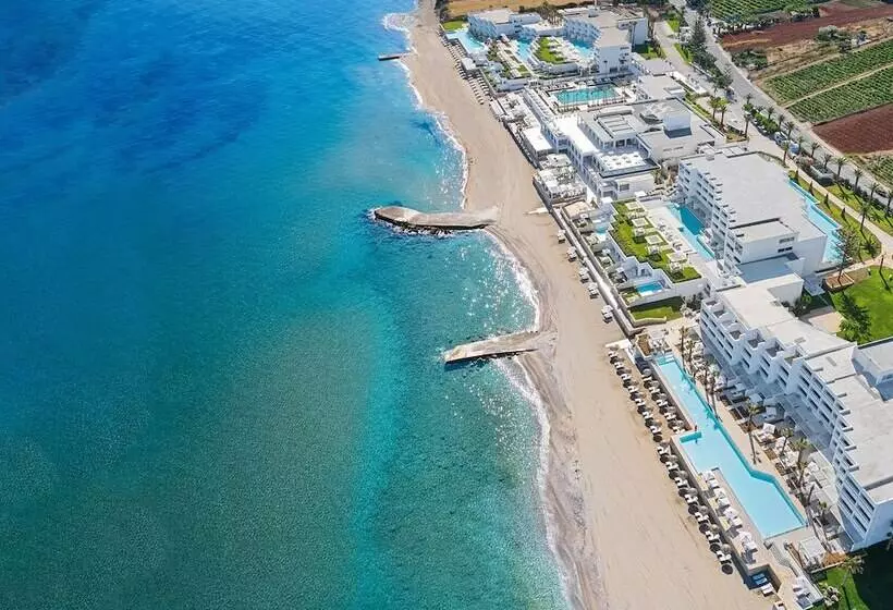 Grecotel Luxme White