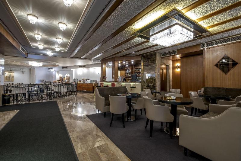 בית מלון כפרי Acropolis View