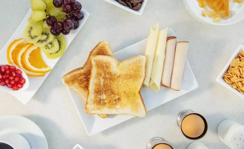 Отель Acropolis View