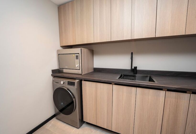 Manazel Al Diafah Serviced Apartment